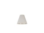 CAMELEON CONE S WHITE abażur biały 8416 Nowodvorski Lighting - NEGOCJUJ CENĘ!