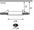 93461pic01.jpg