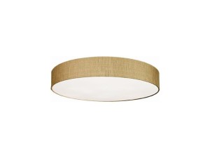 TURDA GOLD VII plafon złoty 8802 Nowodvorski Lighting - NEGOCJUJ CENĘ!