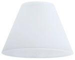 KEGI DecoSystem klosz do systemu linkowego max.50W biały 60012 Paulmann