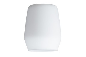 VENTO DecoSystem klosz do systemu linkowego max.50W satynowane szkło 95358 Paulmann
