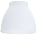 60007fr01.jpg