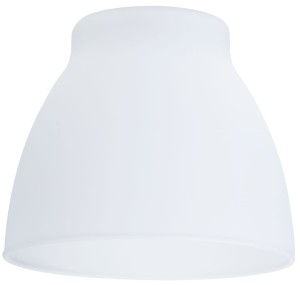 VOLBI DecoSystem klosz do systemu linkowego max.50W biały 60007 Paulmann