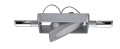 94107fr14.jpg