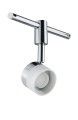 94080fr20.jpg