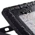 antem-led-10w-nw-b-reflektor-led-image1-big_ies1392612.jpg