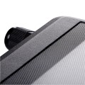antem-led-10w-nw-b-reflektor-led-image1-big_ies1392611.jpg