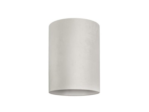 Nowodvorski_Lighting_Cameleon_System_Cameleon_Lamp_Shades_Cameleon_Barrel_8508.jpg