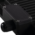 antem-led-10w-nw-b-reflektor-led-image1-big_ies1392609.jpg