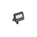 antem-led-10w-nw-b-reflektor-led_ie1392891.jpg