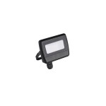 ANTEM LED 10W-NW B naświetlacz LED 33200 Kanlux