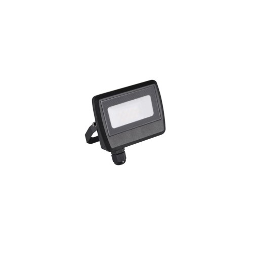antem-led-10w-nw-b-reflektor-led_ie1392891.jpg