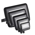 antem-led-10w-nw-b-reflektor-led-image1-big_ies1392607.jpg