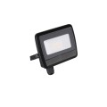 antem-led-20w-nw-b-reflektor-led_ie1392889.jpg