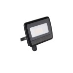 ANTEM LED 20W-NW B naświetlacz LED 33201 Kanlux