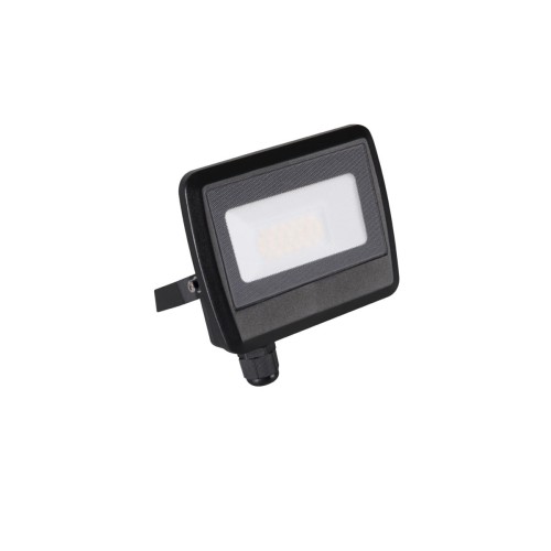 antem-led-20w-nw-b-reflektor-led_ie1392889.jpg