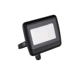 antem-led-30w-nw-b-reflektor-led_ie1392890.jpg