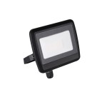 ANTEM LED 30W-NW B naświetlacz LED 33202 Kanlux