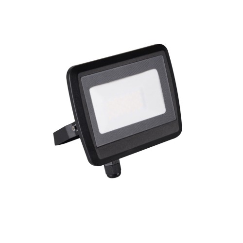 antem-led-30w-nw-b-reflektor-led_ie1392890.jpg