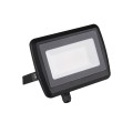 antem-led-50w-nw-b-reflektor-led_ie1392887.jpg
