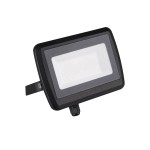 ANTEM LED 50W-NW B naświetlacz LED 33203 Kanlux