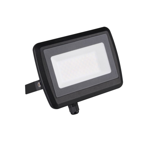 antem-led-50w-nw-b-reflektor-led_ie1392887.jpg