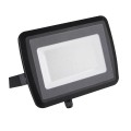 antem-led-100w-nw-b-reflektor-led_ie1392888.jpg