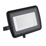 ANTEM LED 100W-NW B naświetlacz LED 33204 Kanlux