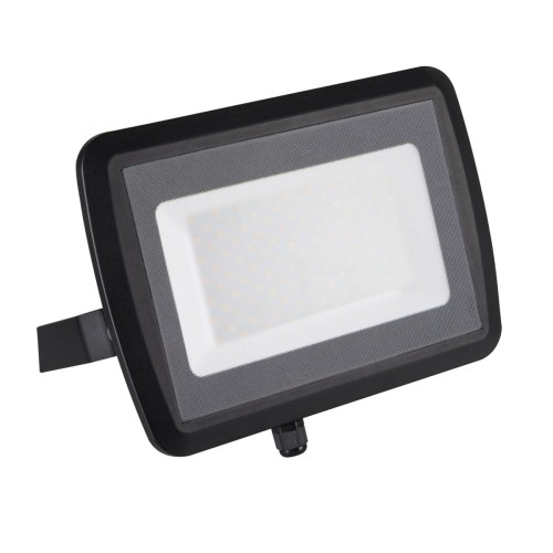 antem-led-100w-nw-b-reflektor-led_ie1392888.jpg