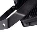 antem-led-10w-nw-se-b-reflektor-led-s-cidlem-image1-big_ies1392640.jpg