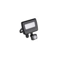 antem-led-10w-nw-se-b-reflektor-led-s-cidlem_ie1392892.jpg