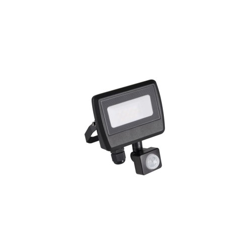 antem-led-10w-nw-se-b-reflektor-led-s-cidlem_ie1392892.jpg