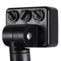antem-led-10w-nw-se-b-reflektor-led-s-cidlem-image1-big_ies1392639.jpg
