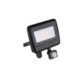 antem-led-20w-nw-se-b-reflektor-led-s-cidlem_ie1392893.jpg
