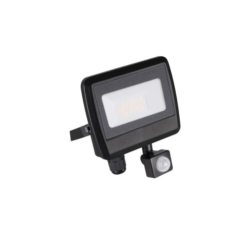 antem-led-20w-nw-se-b-reflektor-led-s-cidlem_ie1392893.jpg