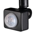 antem-led-10w-nw-se-b-reflektor-led-s-cidlem-image1-big_ies1392638.jpg