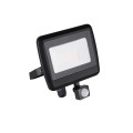 antem-led-30w-nw-se-b-reflektor-led-s-cidlem_ie1392894 (1).jpg