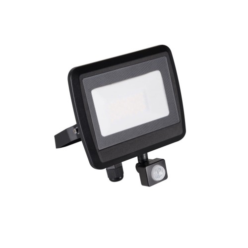 antem-led-30w-nw-se-b-reflektor-led-s-cidlem_ie1392894 (1).jpg