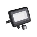 antem-led-50w-nw-se-b-reflektor-led-s-cidlem_ie1392895.jpg