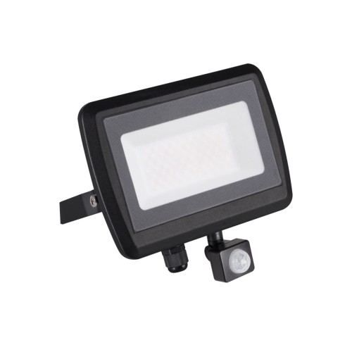 antem-led-50w-nw-se-b-reflektor-led-s-cidlem_ie1392895.jpg
