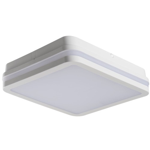 beno-24w-nw-l-w-prisazene-svitidlo-led_ie1386022.jpg