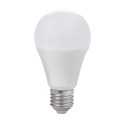 rapid-maxx-led-e27-ww-svetelny-zdroj-led-novy-kod-32925-_ie626495.jpg