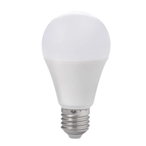 rapid-maxx-led-e27-ww-svetelny-zdroj-led-novy-kod-32925-_ie626495.jpg