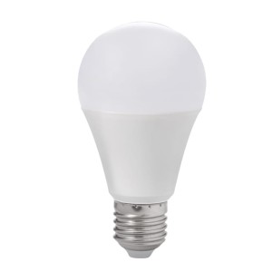 RAPID PRO E27-WW żarówka LED biała ciepła 810lm 32923 Kanlux