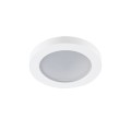 flini-ip44-dso-w-ozdobny-prsten-komponent-svitidla_ie1333011.jpg