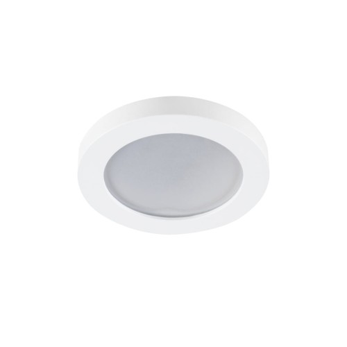 flini-ip44-dso-w-ozdobny-prsten-komponent-svitidla_ie1333011.jpg
