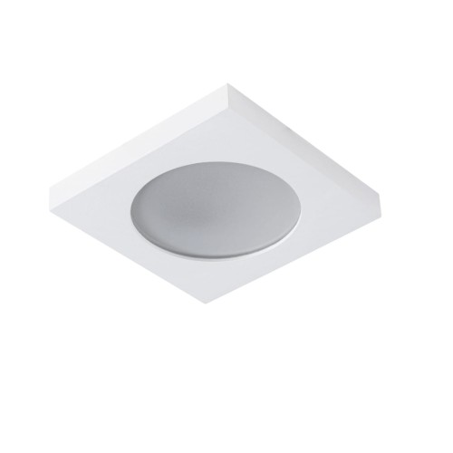 flini-ip44-dsl-w-ozdobny-prsten-komponent-svitidla_ie1333009.jpg