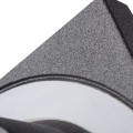 flini-ip44-dsl-b-ozdobny-prsten-komponent-svitidla-image1-big_ies1332490.jpg