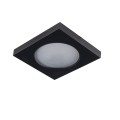 flini-ip44-dsl-b-ozdobny-prsten-komponent-svitidla_ie1333008.jpg