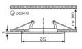 4cf751e83d13baedbc9eca1c0dcbecb8f8d2f00c
